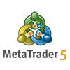 MetaTrader5